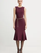 Marciano by Guess Рокля LIA