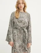 Marciano by Guess Рокля LOREDANA