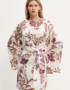 Marciano by Guess Рокля LOREDANA