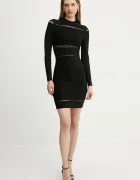 Marciano by Guess Рокля LORNA