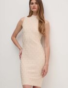 Marciano by Guess Рокля MARTI