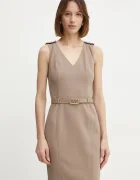 Marciano by Guess Рокля MASHA