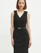 Marciano by Guess Рокля MASHA