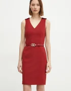 Marciano by Guess Рокля MASHA