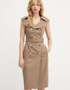 Marciano by Guess Рокля NADA