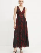 Marciano by Guess Рокля NOUVEAU