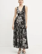 Marciano by Guess Рокля NOUVEAU