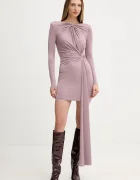 Marciano by Guess Рокля OLIVIA
