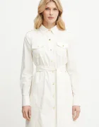 Marciano by Guess Рокля PAT