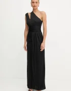 Marciano by Guess Рокля PATTY