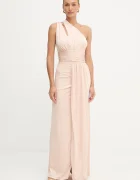 Marciano by Guess Рокля PATTY