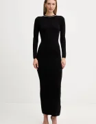 Marciano by Guess Рокля с вълна ABEL