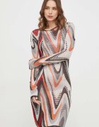 Marciano by Guess Рокля SCARLETT