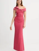 Marciano by Guess Рокля VITTORIA