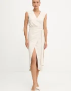 Marciano by Guess Рокля WHITNEY