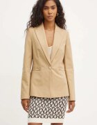 Marciano by Guess Сако ALICE