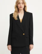 Marciano by Guess Сако ARIANA