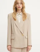 Marciano by Guess Сако ARIANA