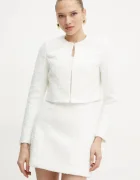 Marciano by Guess Сако BOUCLE