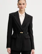 Marciano by Guess Сако DALIA
