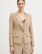 Marciano by Guess сако дамско GRETHA бежово G6GN19 W2363