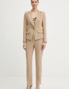 Marciano by Guess сако дамско GRETHA бежово G6GN19 W2363