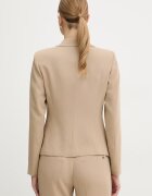Marciano by Guess сако дамско GRETHA бежово G6GN19 W2363