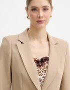 Marciano by Guess сако дамско GRETHA бежово G6GN19 W2363