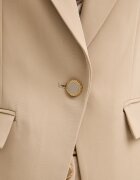 Marciano by Guess сако дамско GRETHA бежово G6GN19 W2363