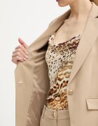 Marciano by Guess сако дамско GRETHA бежово G6GN19 W2363