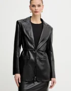 Marciano by Guess Сако GLADYS