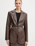 Marciano by Guess Сако GLADYS