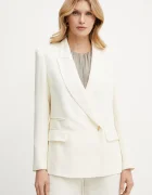 Marciano by Guess Сако GRETA
