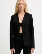 Marciano by Guess Сако GWEN