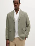 Marciano by Guess Сако с лен GEORGE