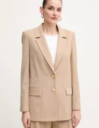 Marciano by Guess Сако с вълна IRINA
