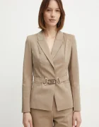 Marciano by Guess Сако SHAYLA