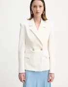 Marciano by Guess Сако SUNNY