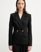 Marciano by Guess Сако SUNNY