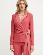 Marciano by Guess Сако VITTORIA