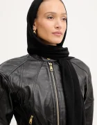 Marciano by Guess Шал с кашмир AFRAH