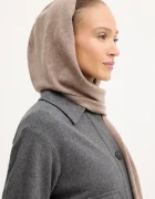 Marciano by Guess Шал с кашмир AFRAH