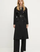 Marciano by Guess Шлифер с вълна NINA