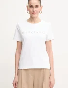 Marciano by Guess Тениска CANDY