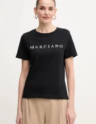 Marciano by Guess Тениска CANDY