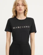 Marciano by Guess Тениска CANDY