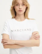 Marciano by Guess Тениска CANDY