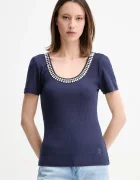 Marciano by Guess Тениска LAURA