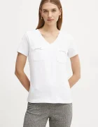 Marciano by Guess Тениска PATTY