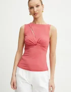 Marciano by Guess Топ ALVA